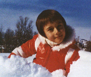 Di luce in luce. Un si a Ges. Chiara Badano