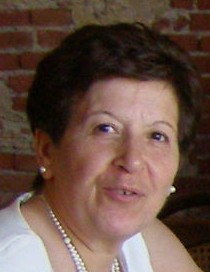 Rosa di zio Peppino Cappiello