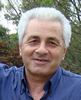 Tommaso Natrella