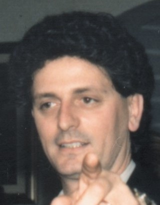 Eugenio, marito di Nietta