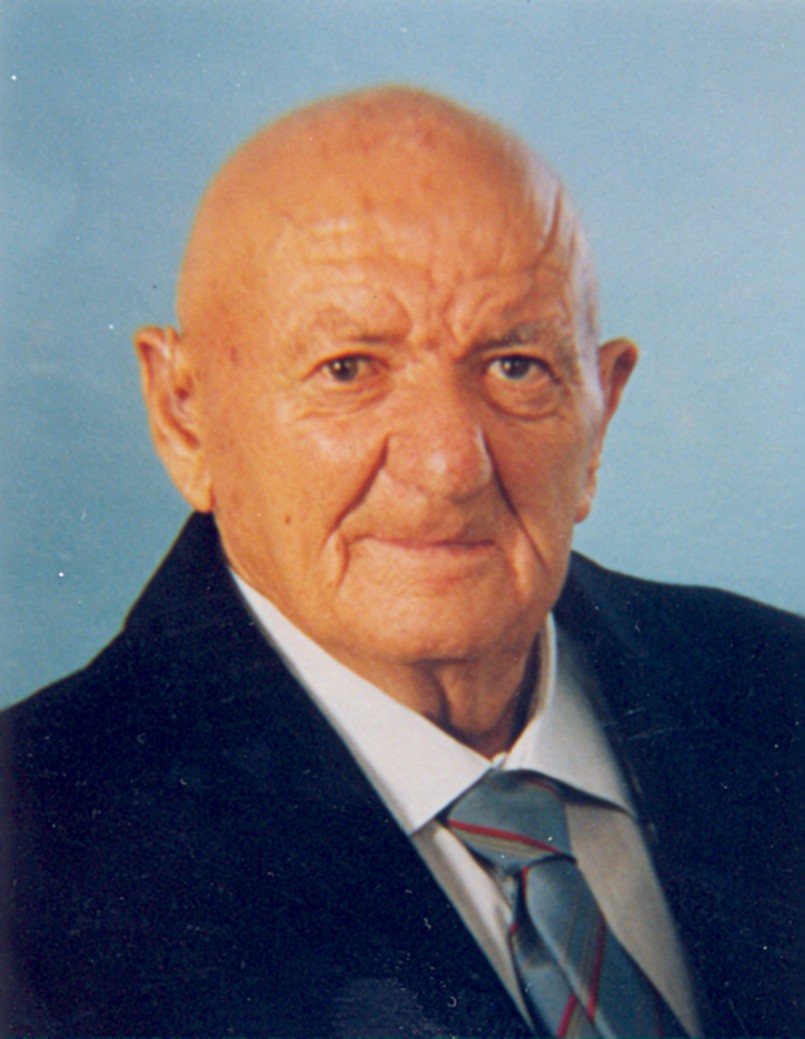 Vito Angiulo