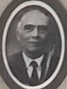 Carlo Mansueto