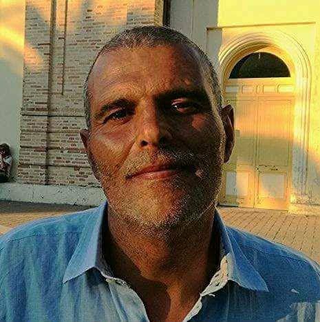 Leonardo, cugino di Nardino