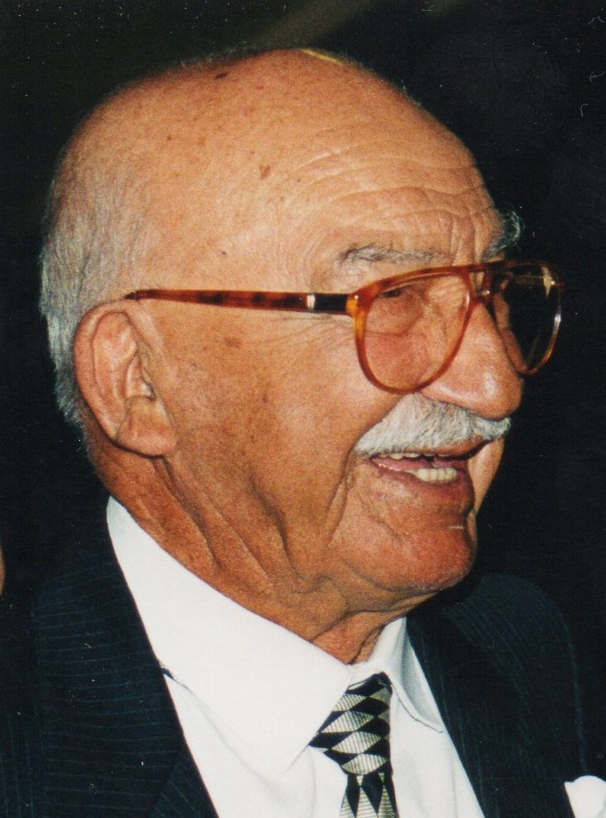 Peppino De Leonardis