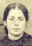 Grazia Maria Rotolo